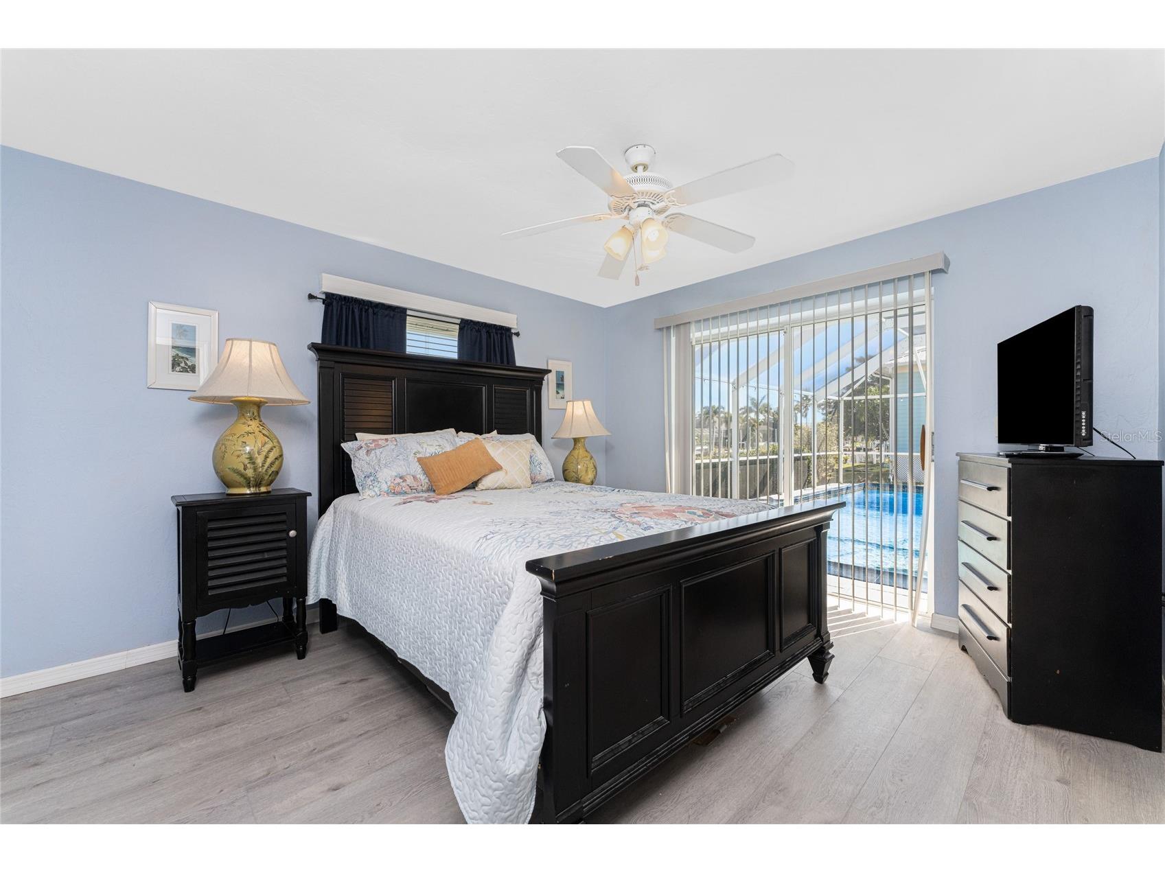 946 Messina Dr Punta Gorda FL 33950 C7520658 image25