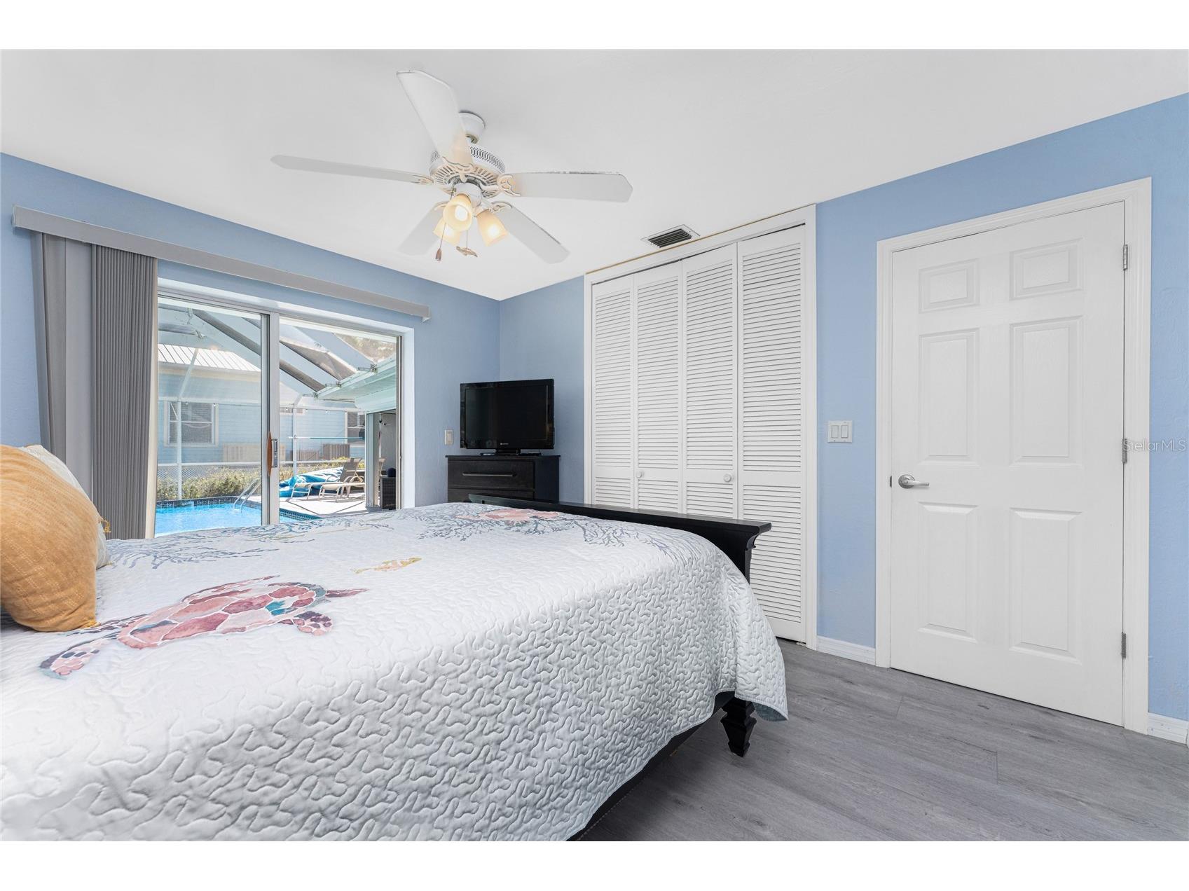 946 Messina Dr Punta Gorda FL 33950 C7520658 image26