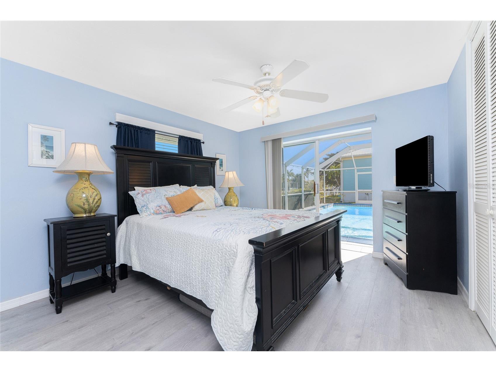 946 Messina Dr Punta Gorda FL 33950 C7520658 image27