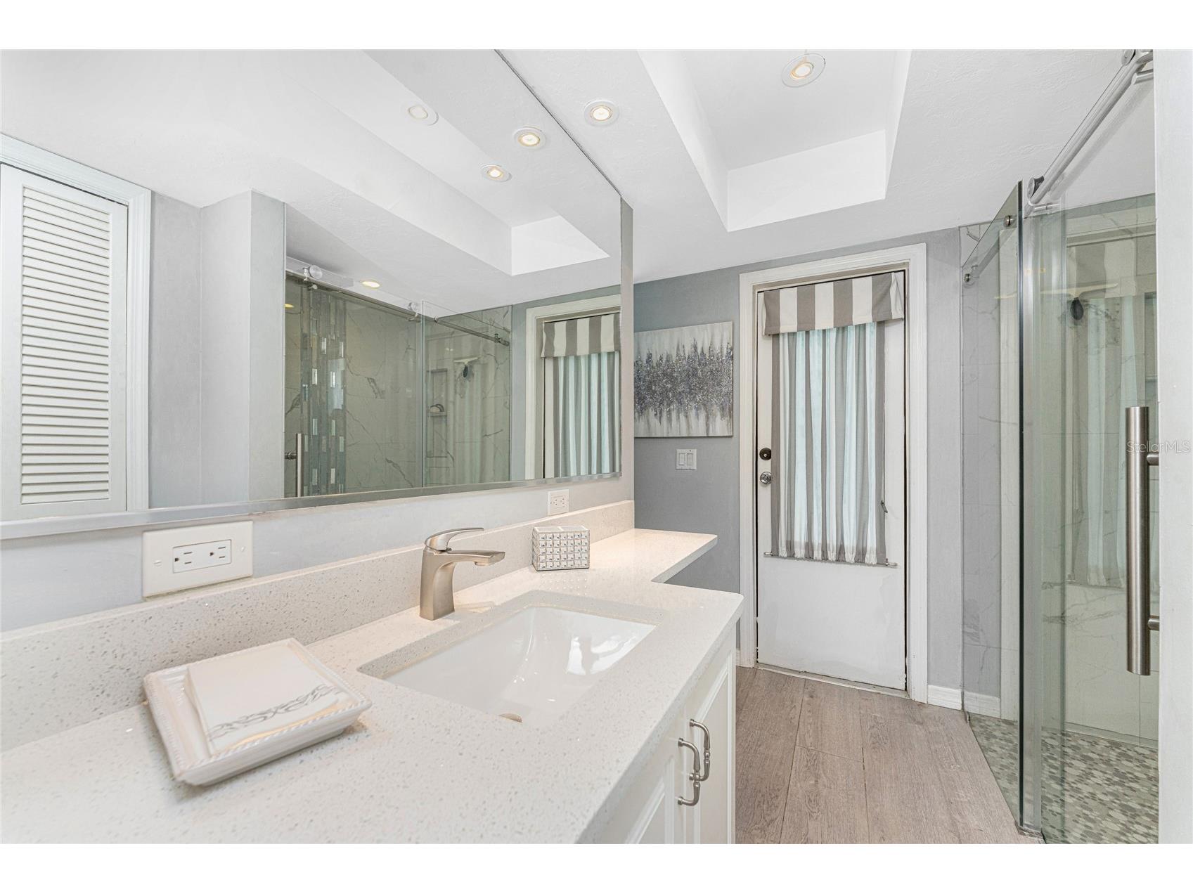 946 Messina Dr Punta Gorda FL 33950 C7520658 image28