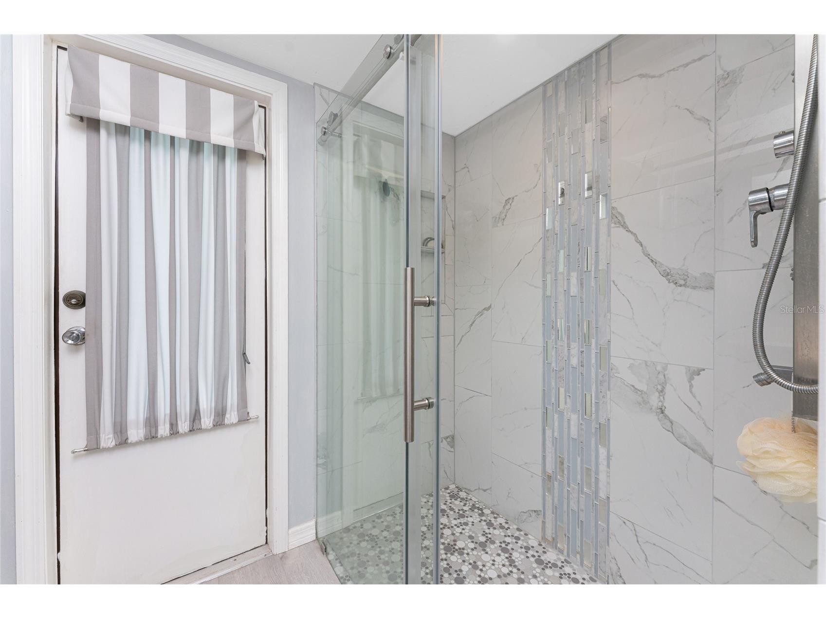 946 Messina Dr Punta Gorda FL 33950 C7520658 image29