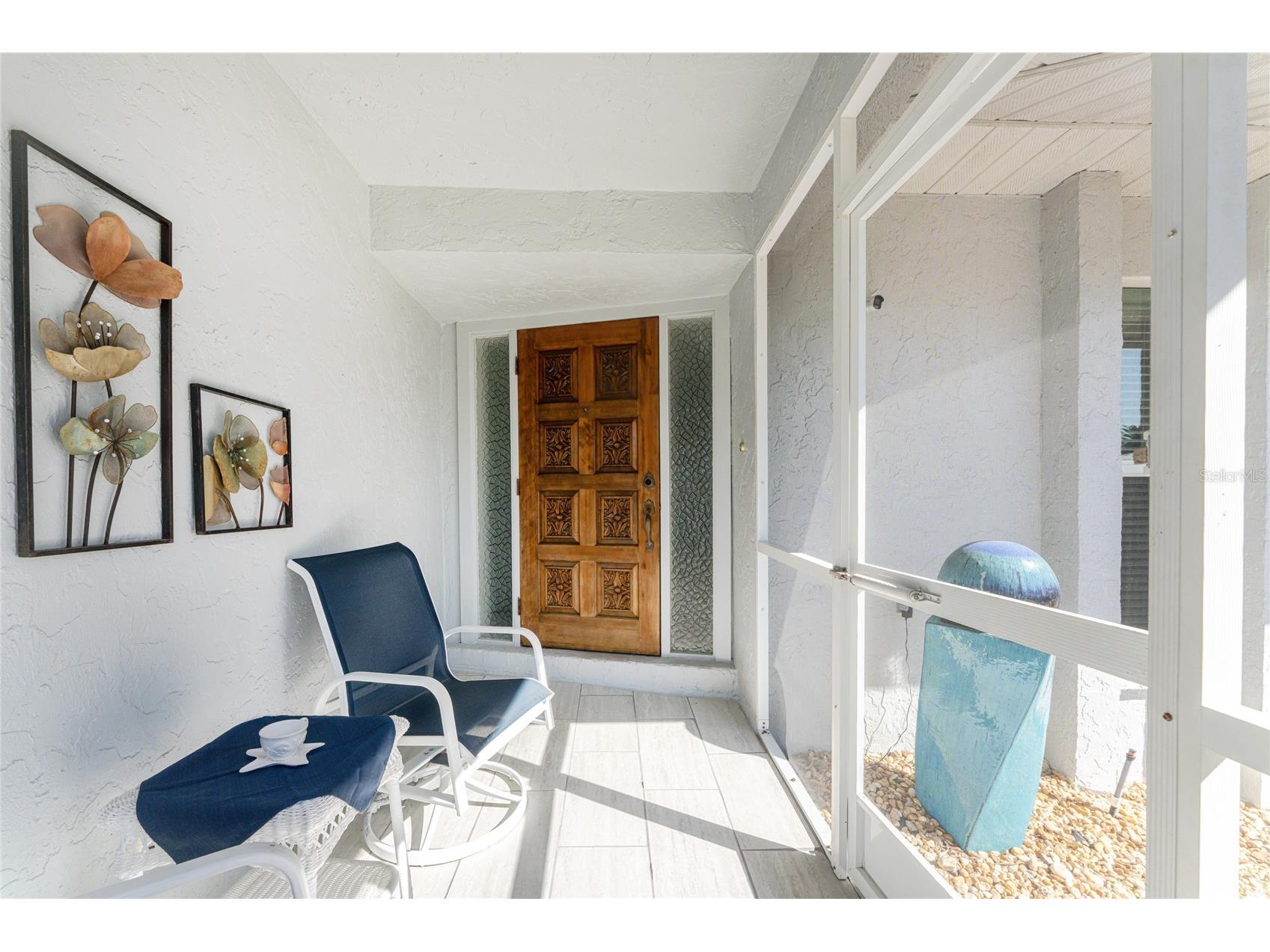 946 Messina Dr Punta Gorda FL 33950 C7520658 image3