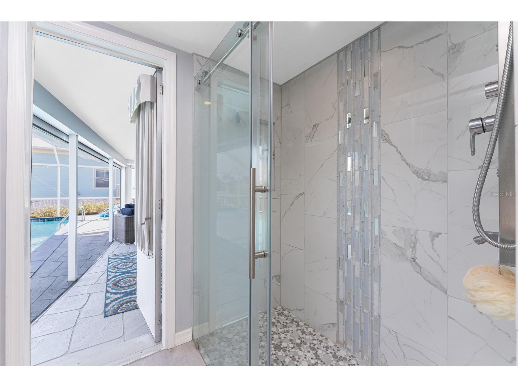 946 Messina Dr Punta Gorda FL 33950 C7520658 image30