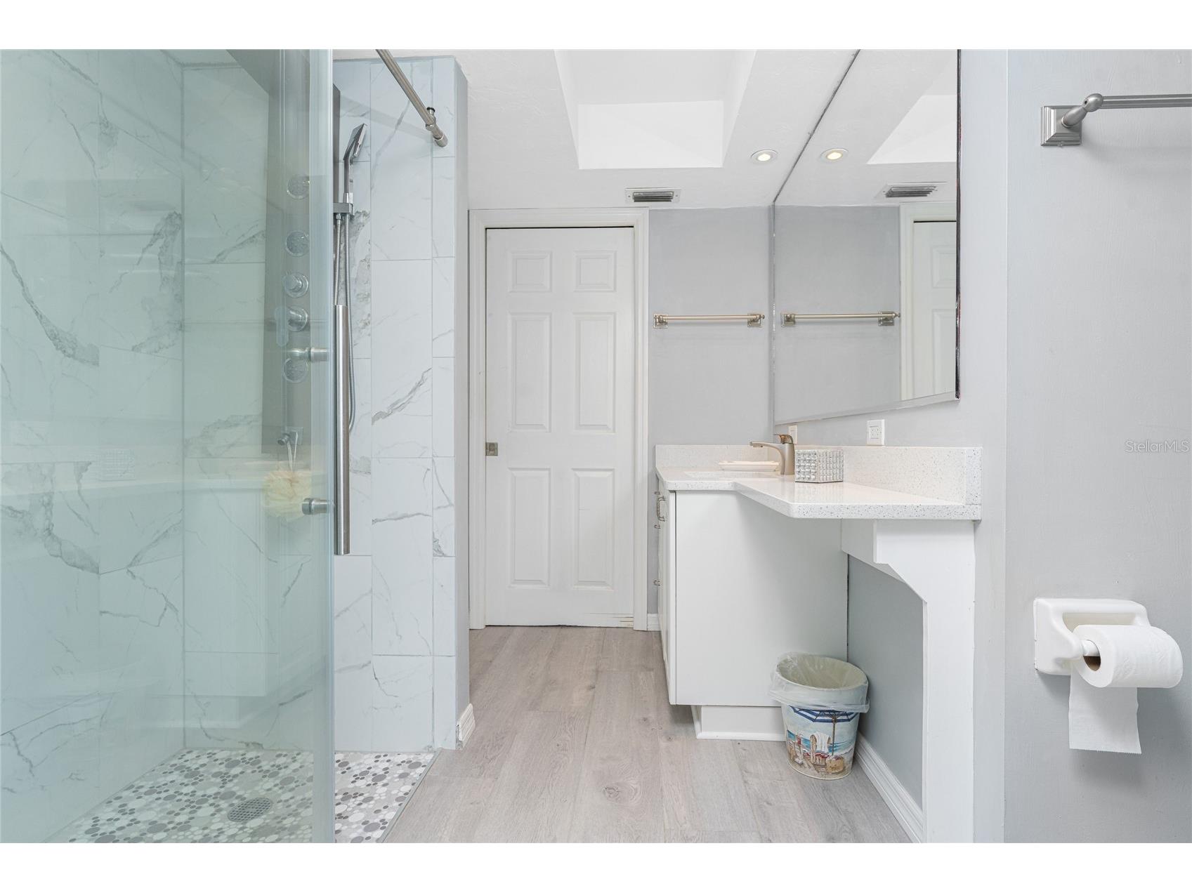 946 Messina Dr Punta Gorda FL 33950 C7520658 image31