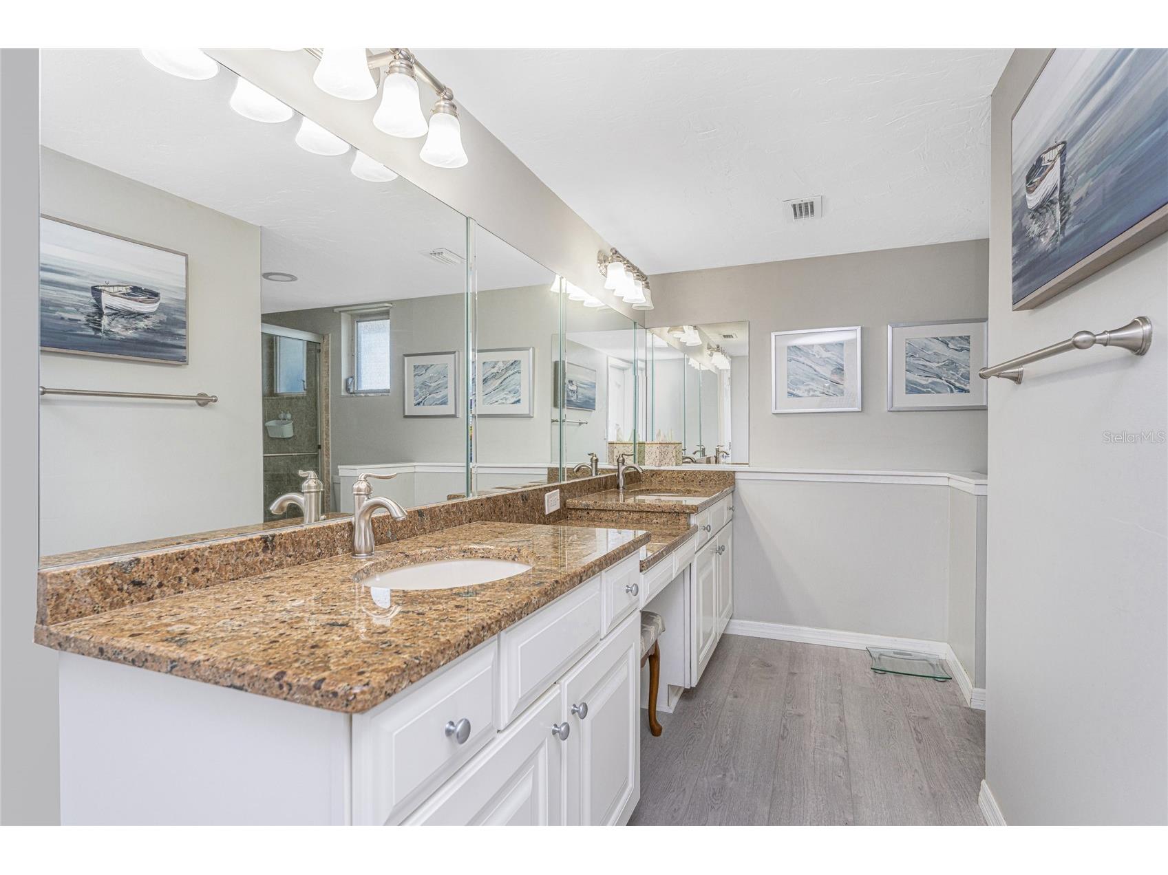 946 Messina Dr Punta Gorda FL 33950 C7520658 image33