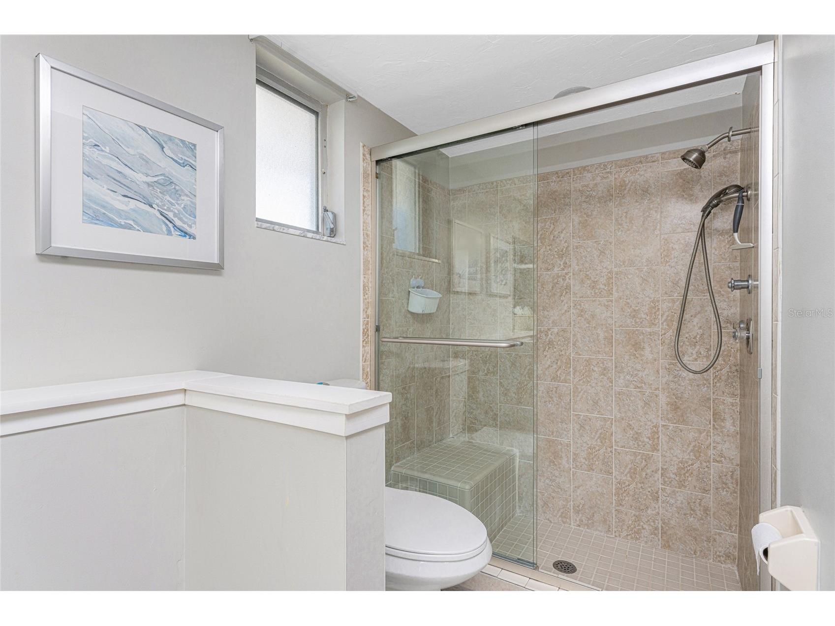 946 Messina Dr Punta Gorda FL 33950 C7520658 image34