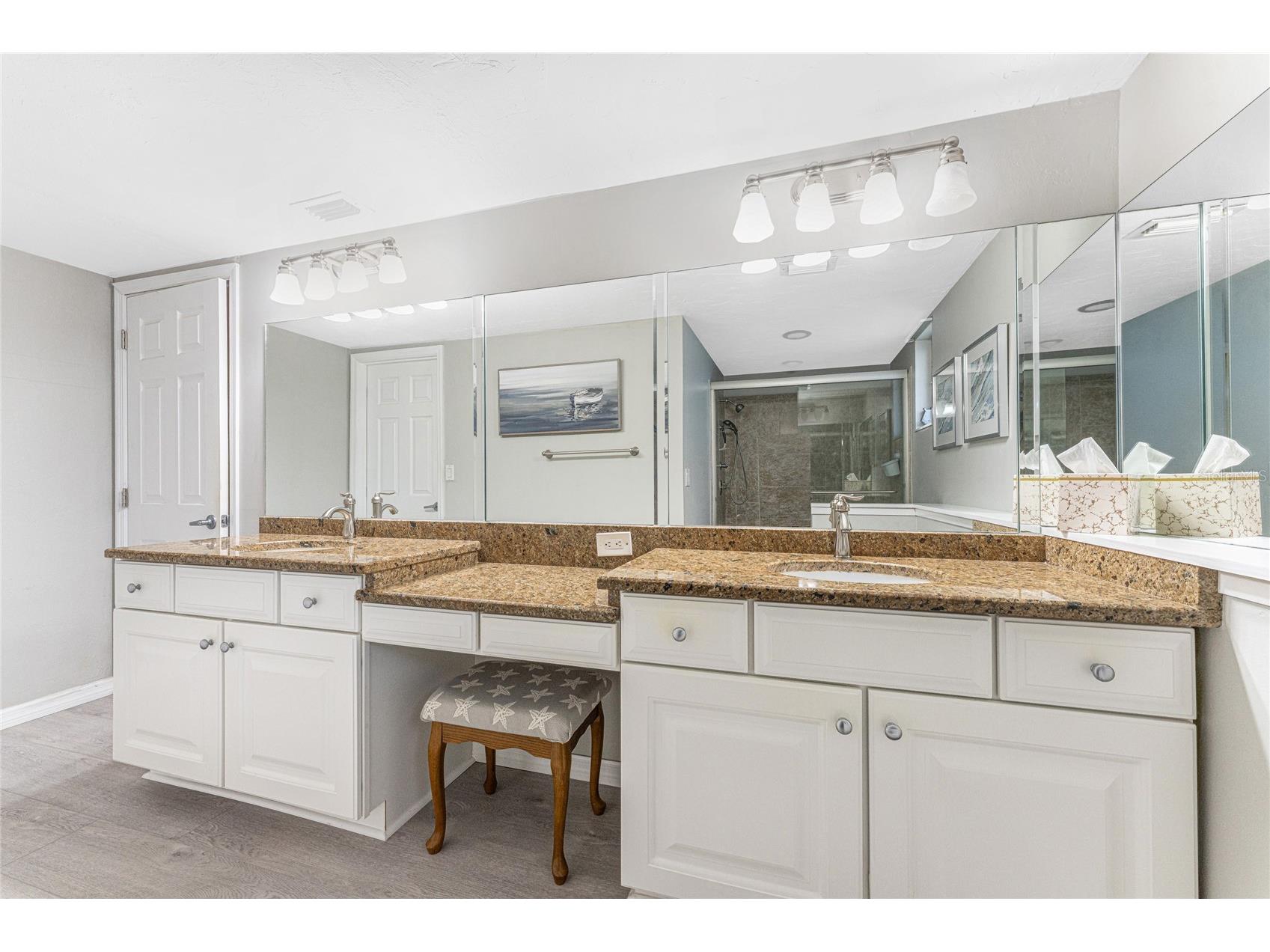 946 Messina Dr Punta Gorda FL 33950 C7520658 image35