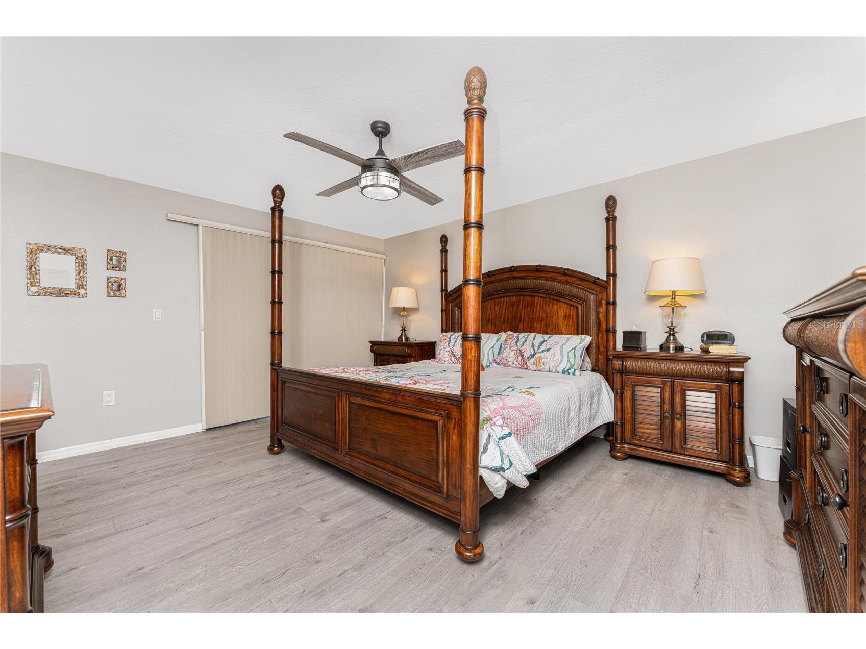 946 Messina Dr Punta Gorda FL 33950 C7520658 image36