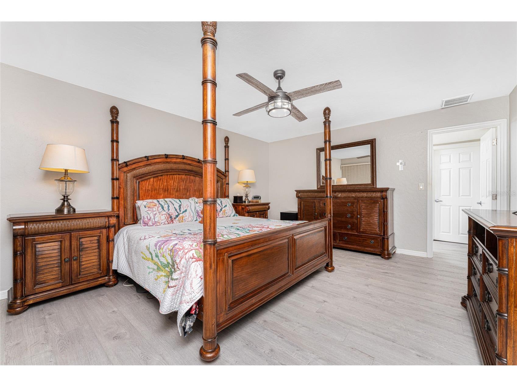 946 Messina Dr Punta Gorda FL 33950 C7520658 image37