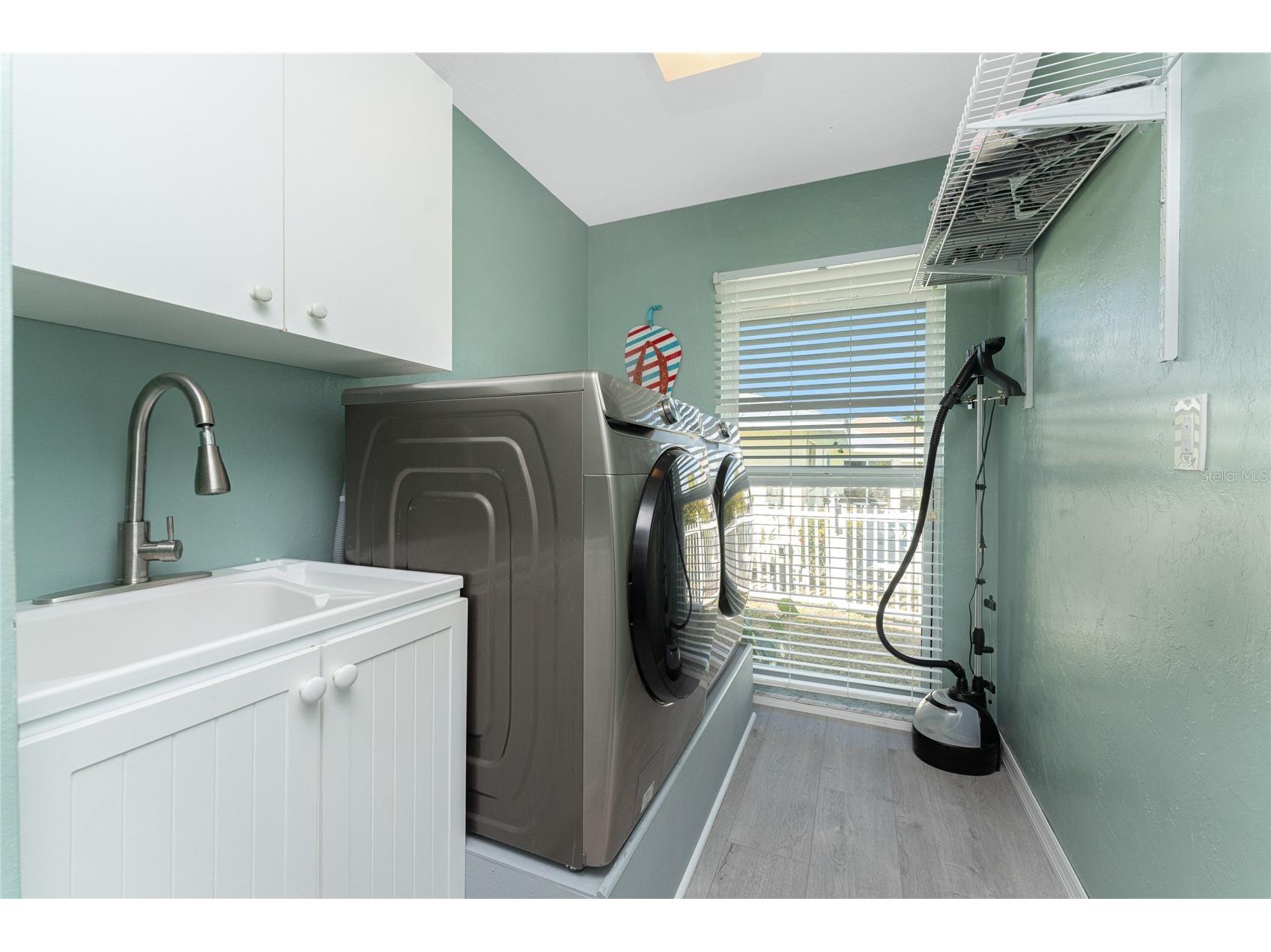 946 Messina Dr Punta Gorda FL 33950 C7520658 image38