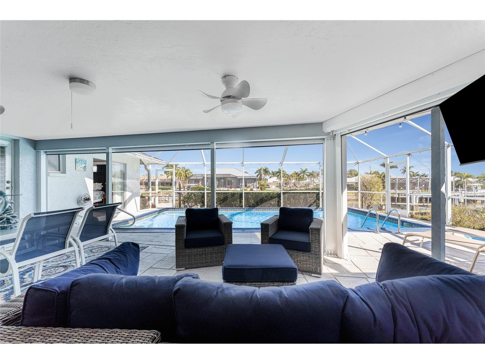 946 Messina Dr Punta Gorda FL 33950 C7520658 image39