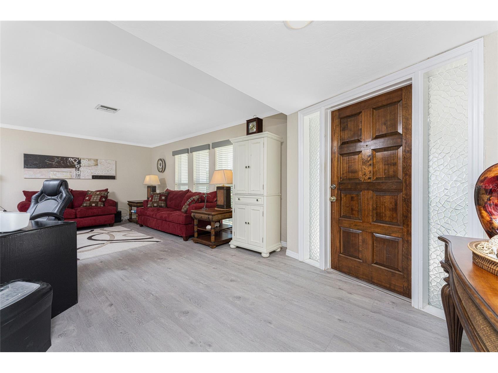 946 Messina Dr Punta Gorda FL 33950 C7520658 image4