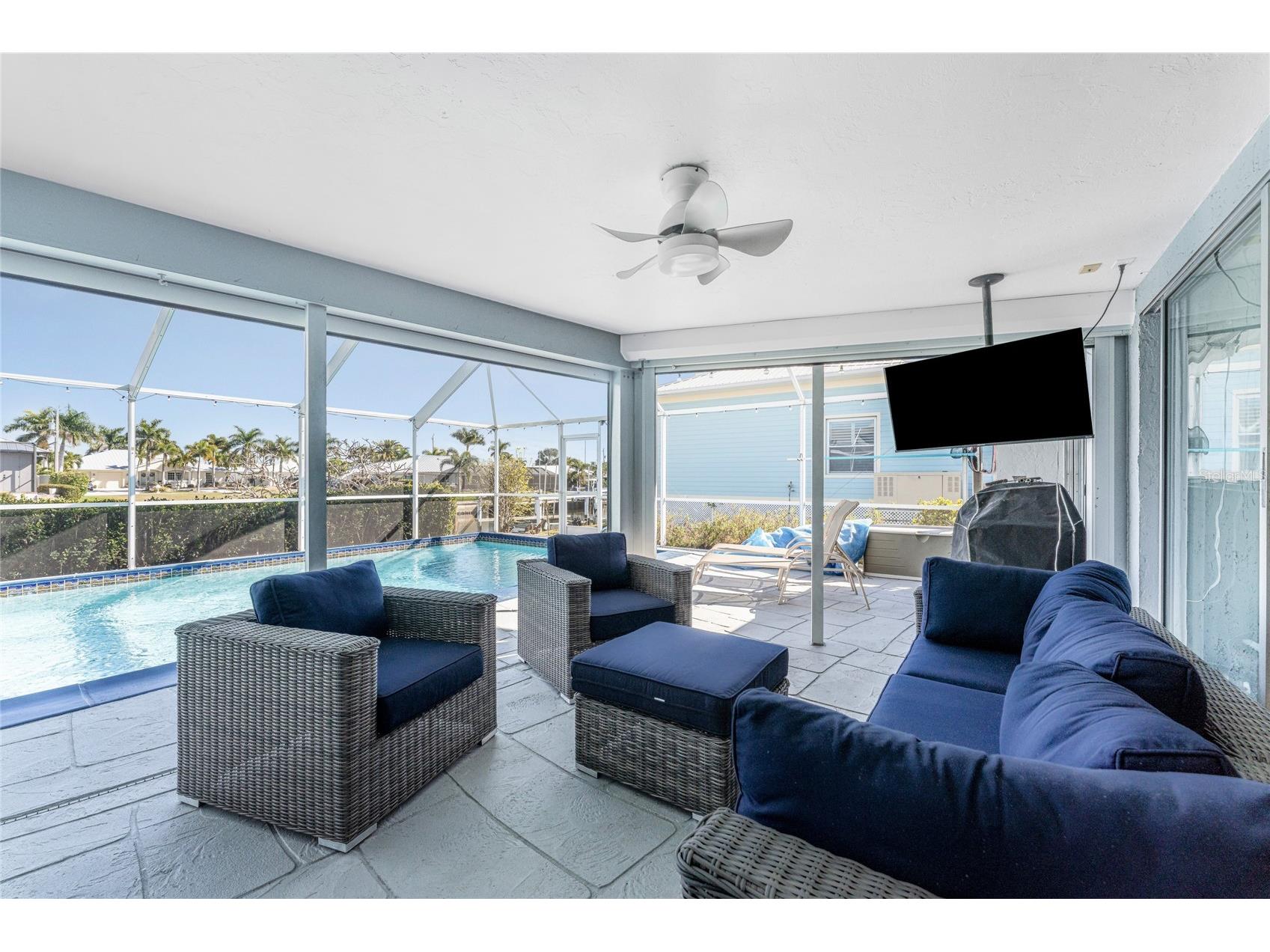 946 Messina Dr Punta Gorda FL 33950 C7520658 image40