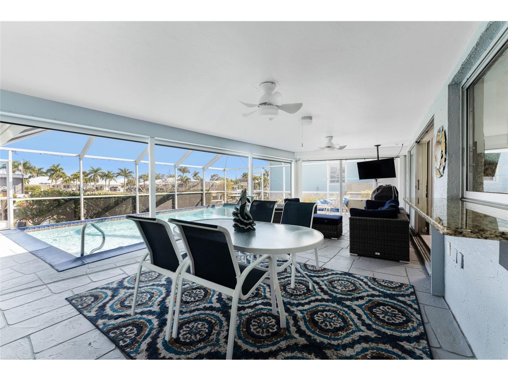 946 Messina Dr Punta Gorda FL 33950 C7520658 image41