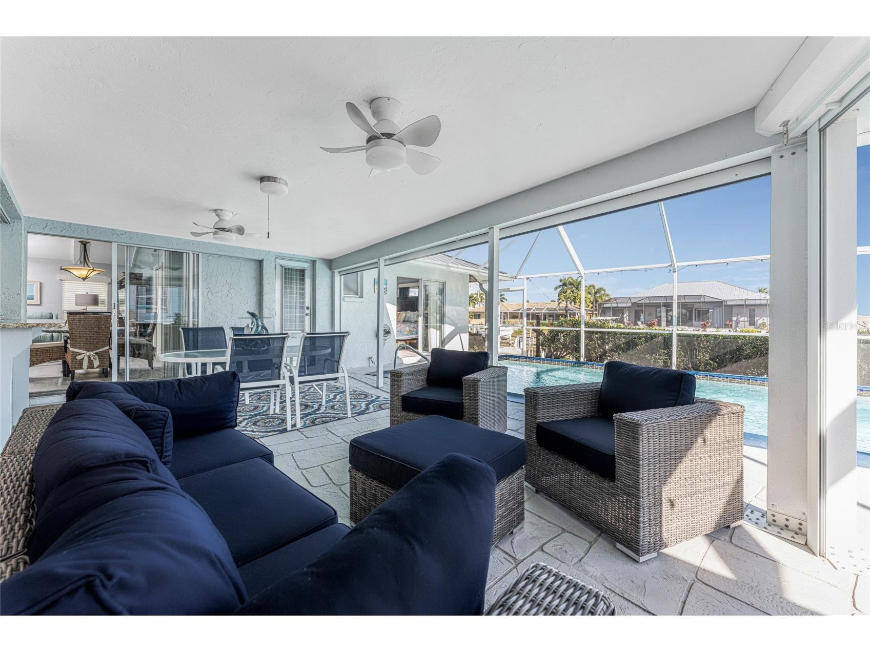 946 Messina Dr Punta Gorda FL 33950 C7520658 image42