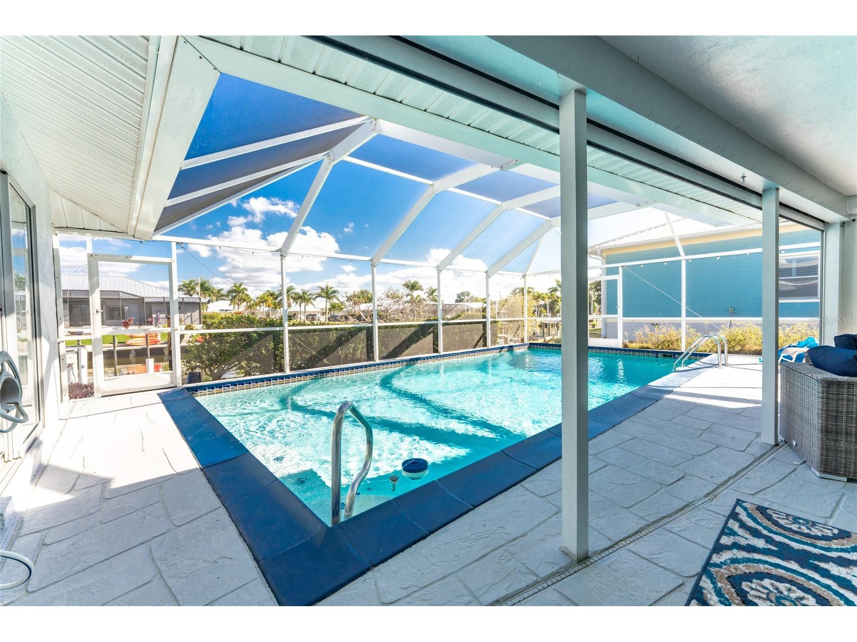 946 Messina Dr Punta Gorda FL 33950 C7520658 image43