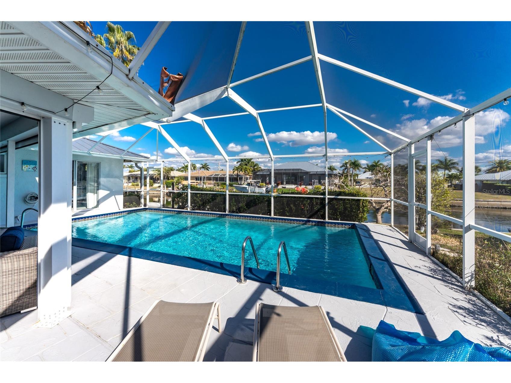 946 Messina Dr Punta Gorda FL 33950 C7520658 image44