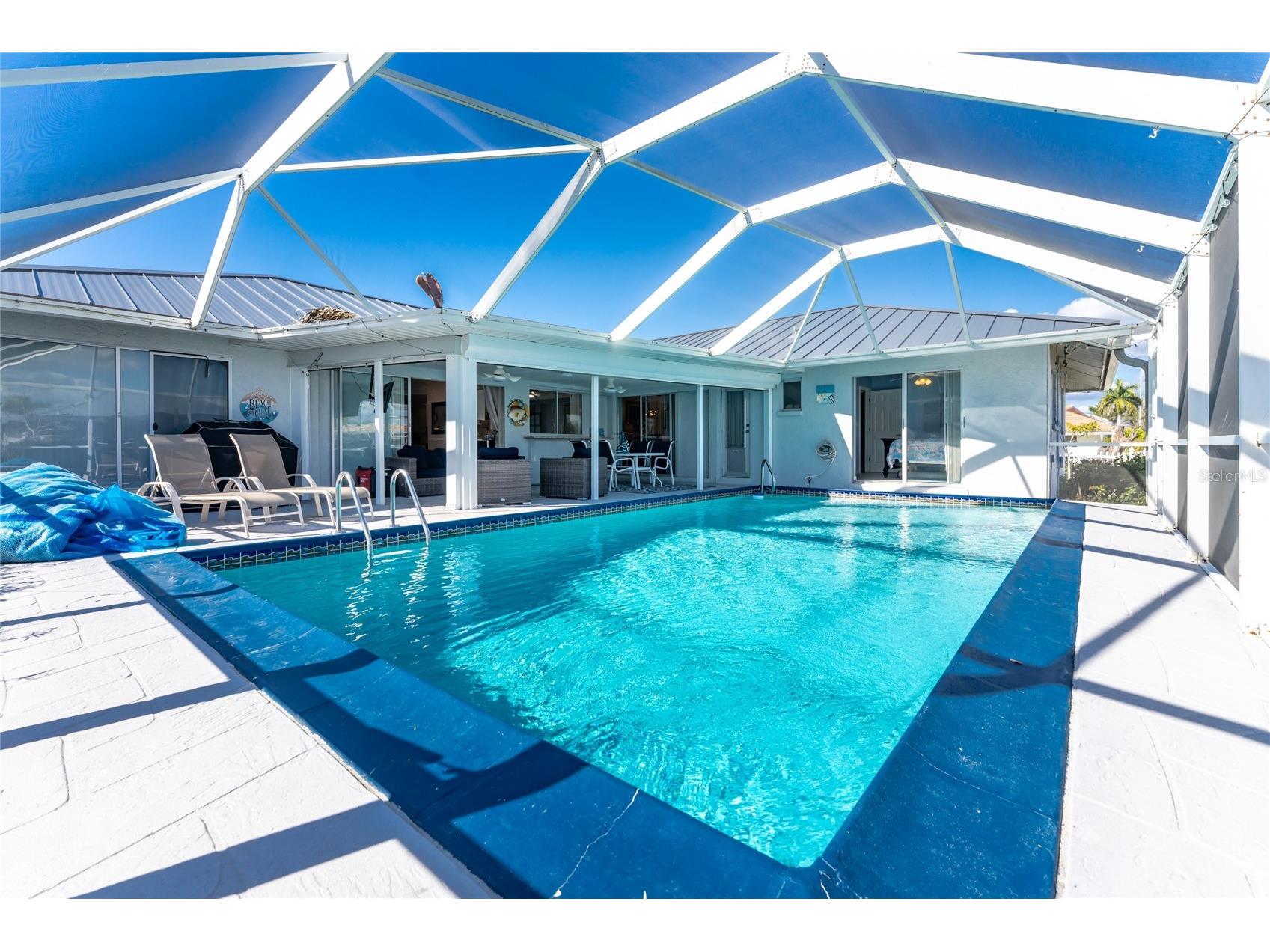 946 Messina Dr Punta Gorda FL 33950 C7520658 image45