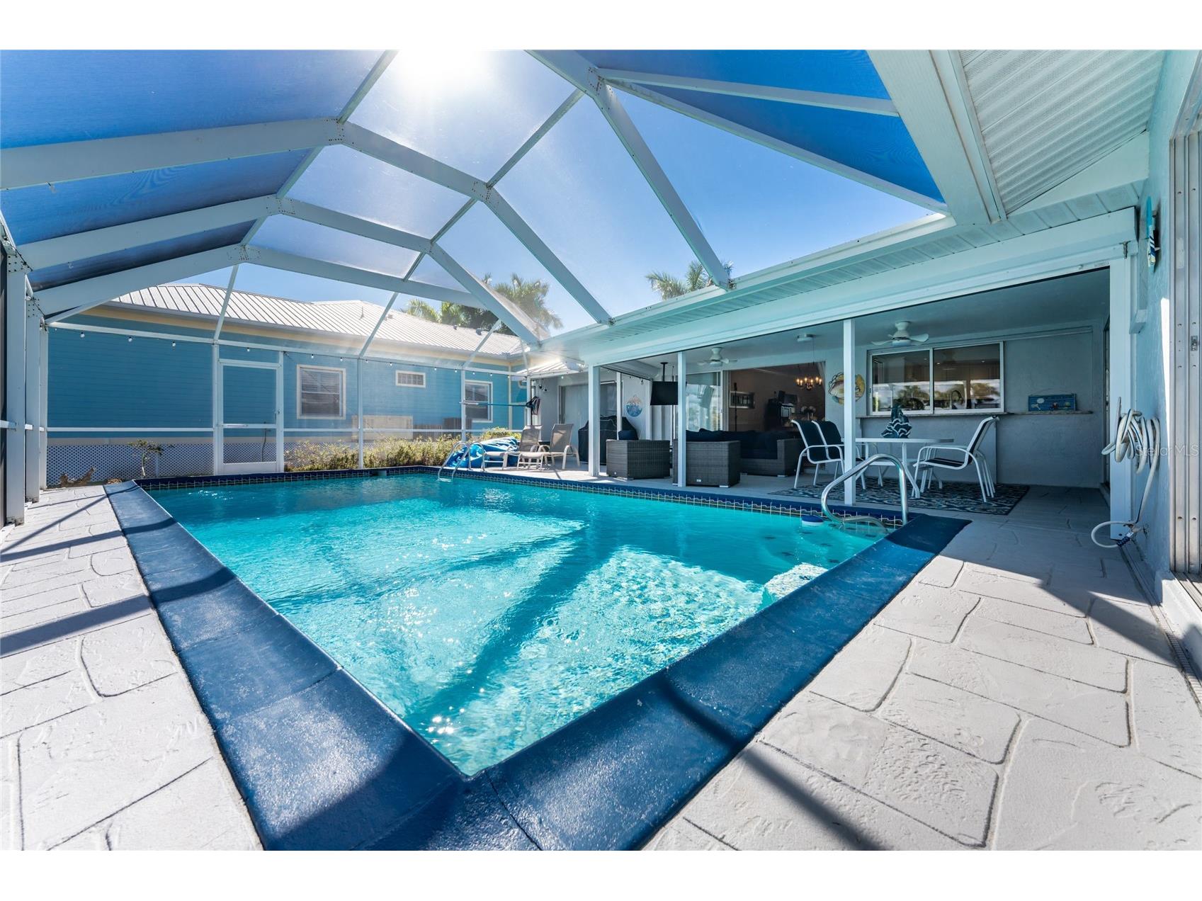 946 Messina Dr Punta Gorda FL 33950 C7520658 image46