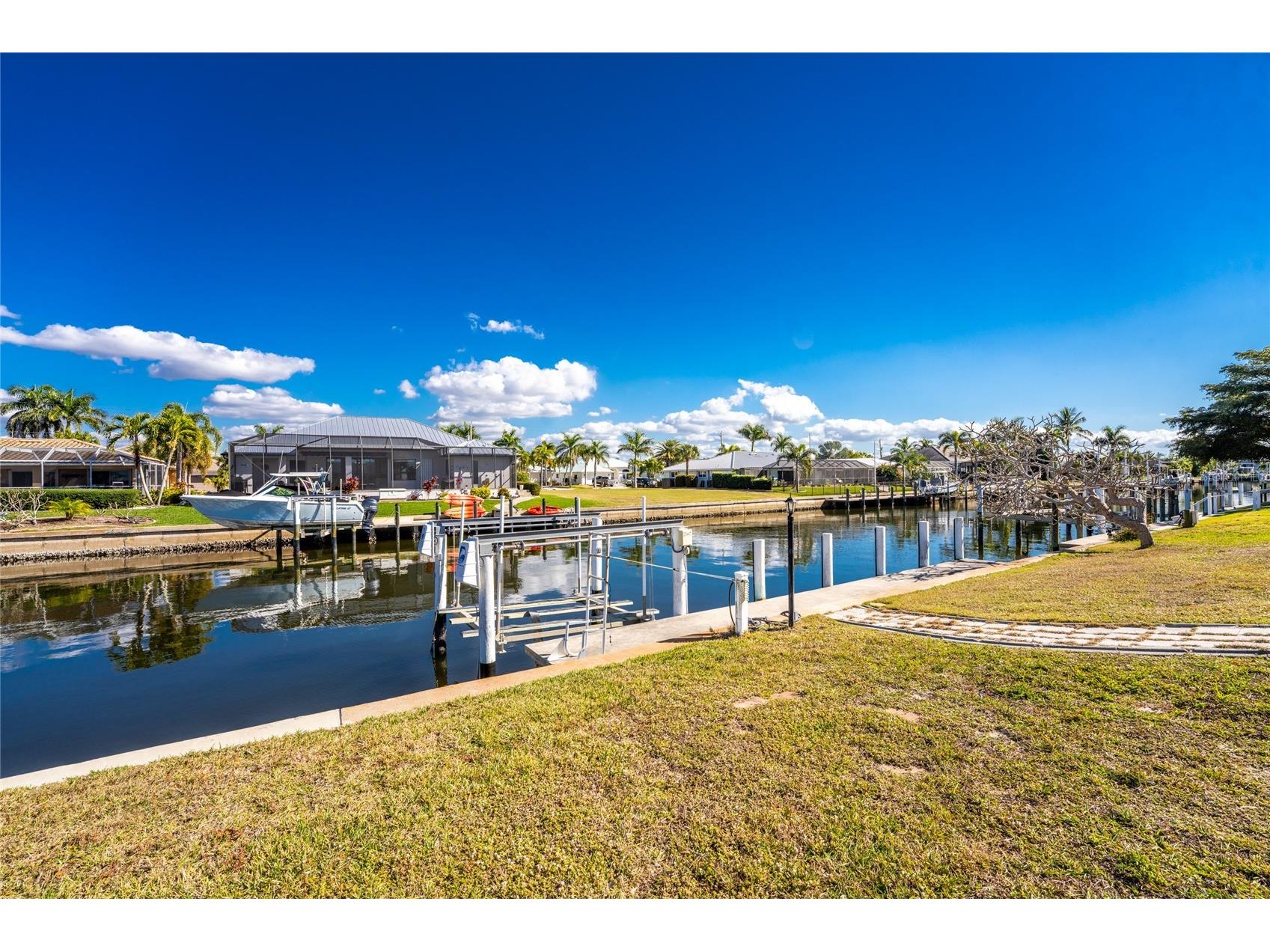 946 Messina Dr Punta Gorda FL 33950 C7520658 image48