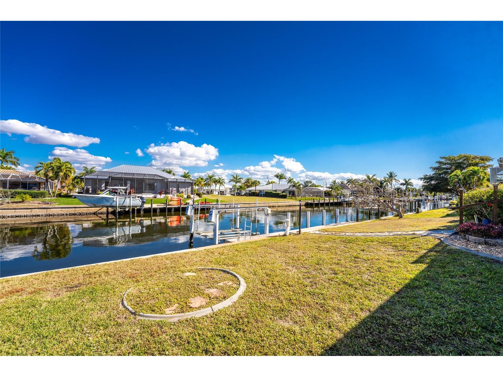 946 Messina Dr Punta Gorda FL 33950 C7520658 image49