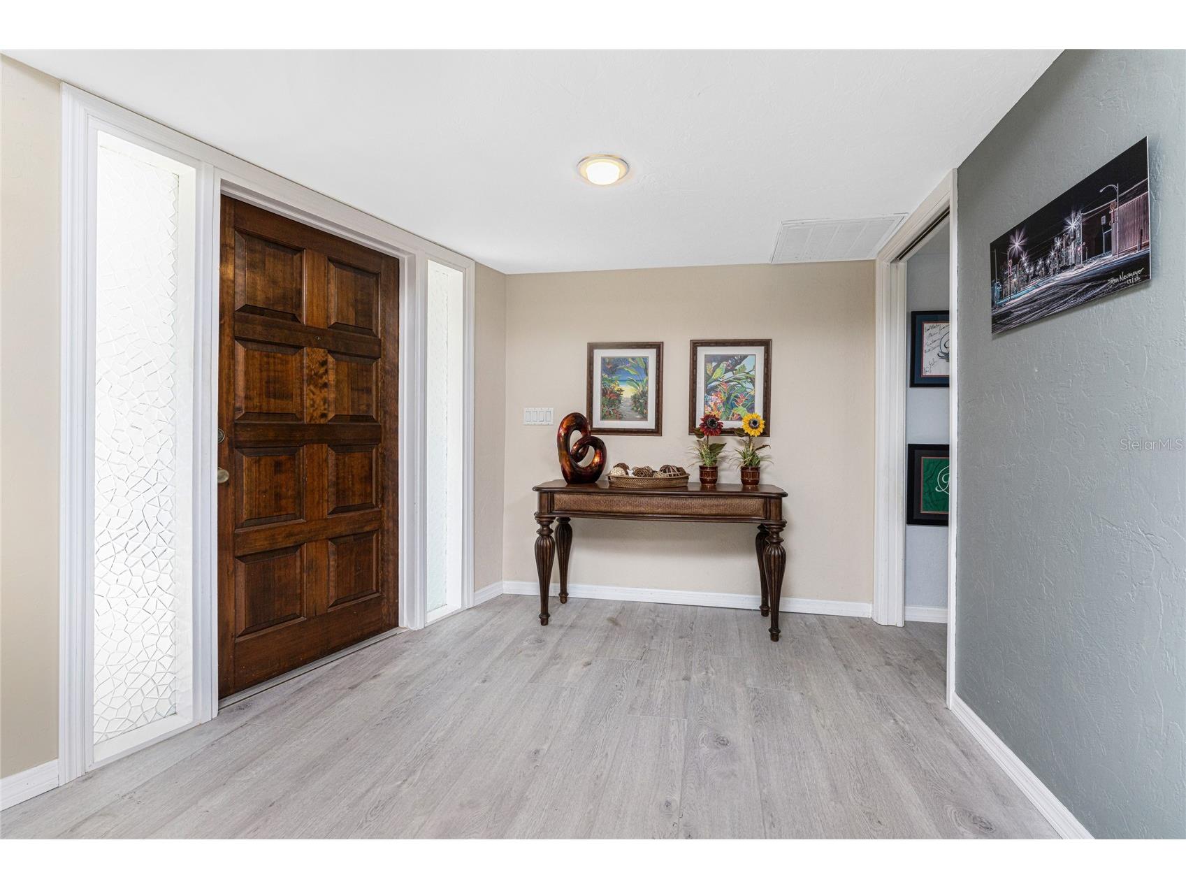 946 Messina Dr Punta Gorda FL 33950 C7520658 image5