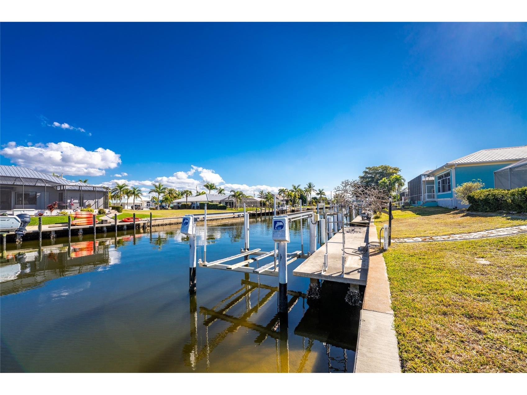 946 Messina Dr Punta Gorda FL 33950 C7520658 image50