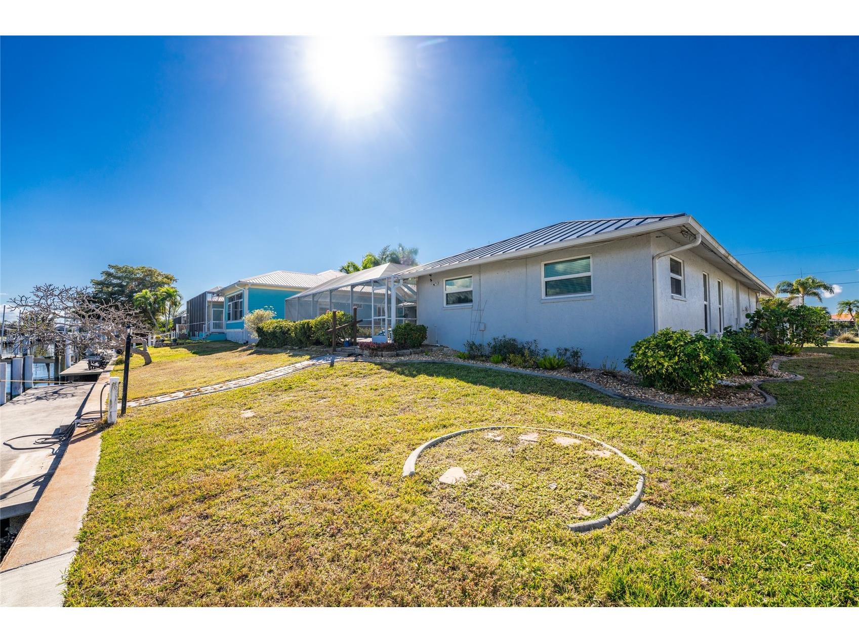 946 Messina Dr Punta Gorda FL 33950 C7520658 image51