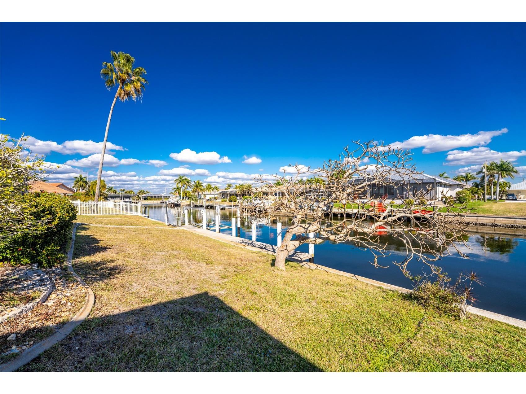 946 Messina Dr Punta Gorda FL 33950 C7520658 image52