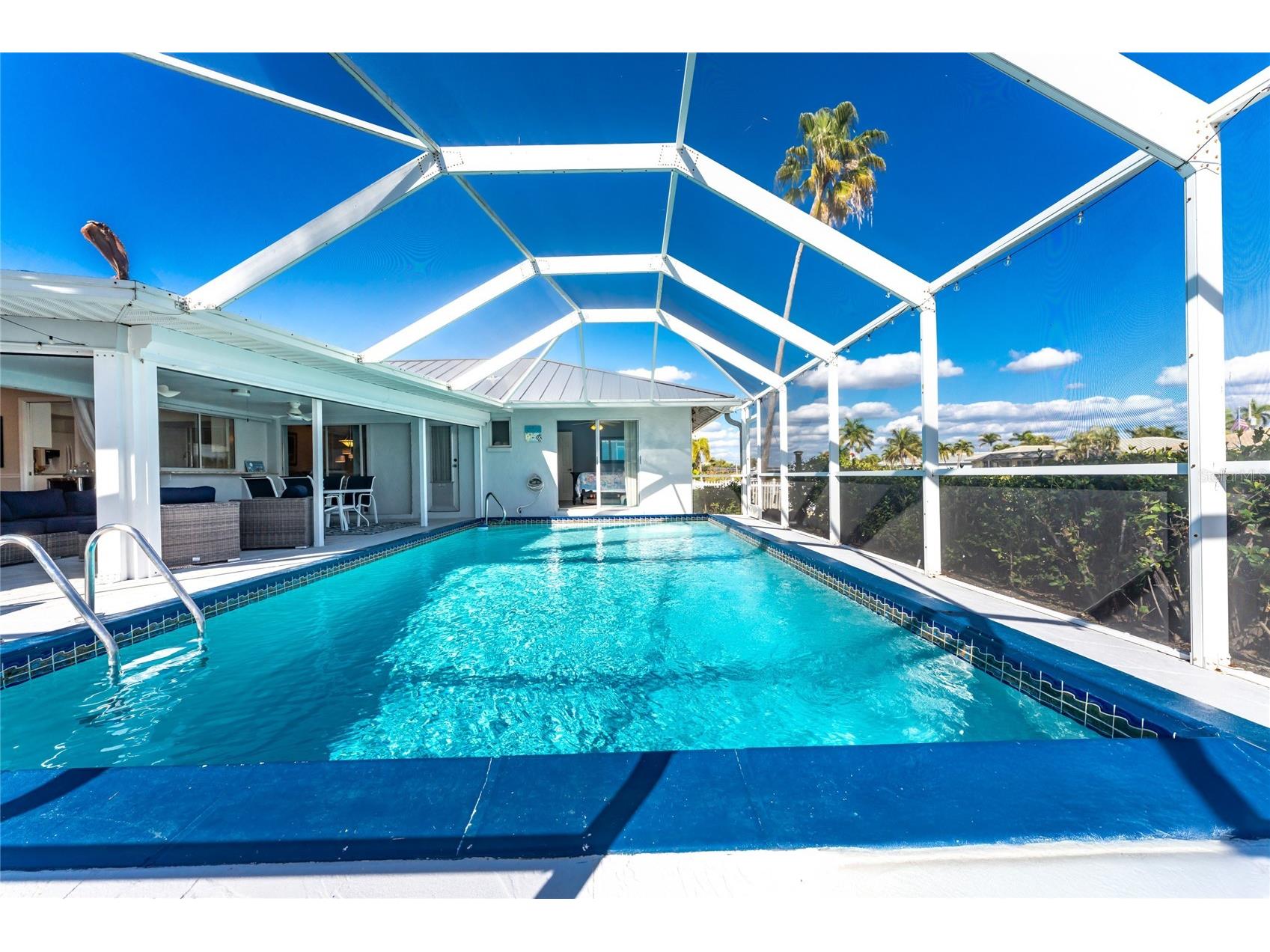 946 Messina Dr Punta Gorda FL 33950 C7520658 image53