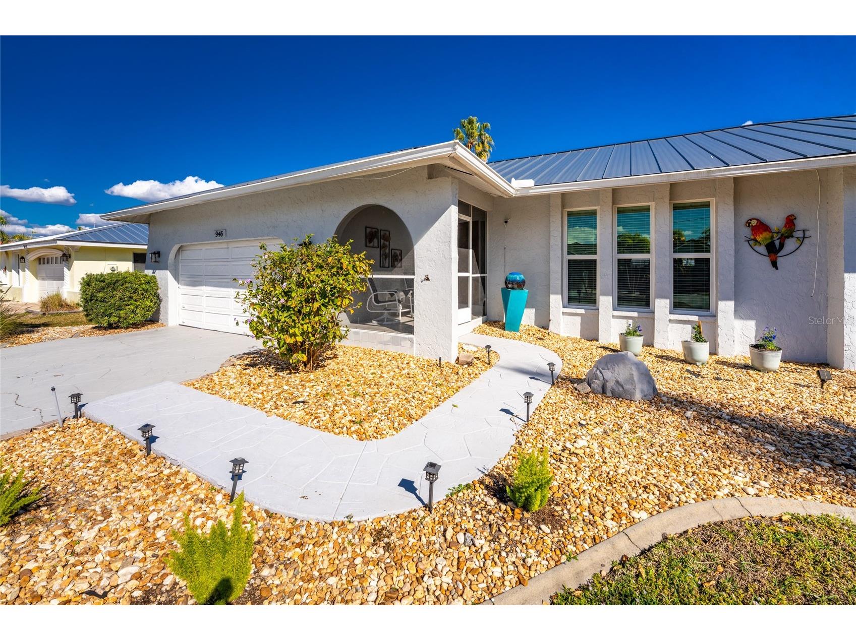 946 Messina Dr Punta Gorda FL 33950 C7520658 image54