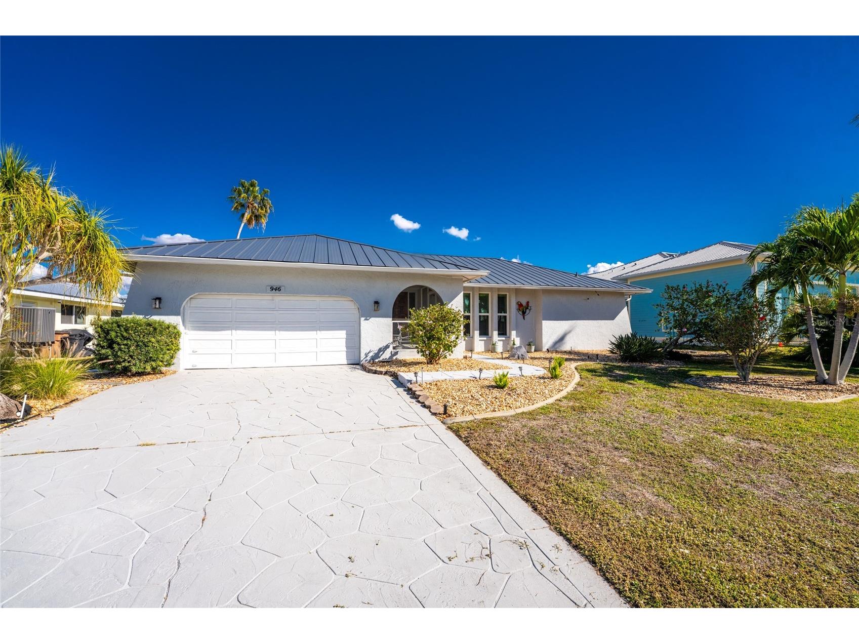 946 Messina Dr Punta Gorda FL 33950 C7520658 image56