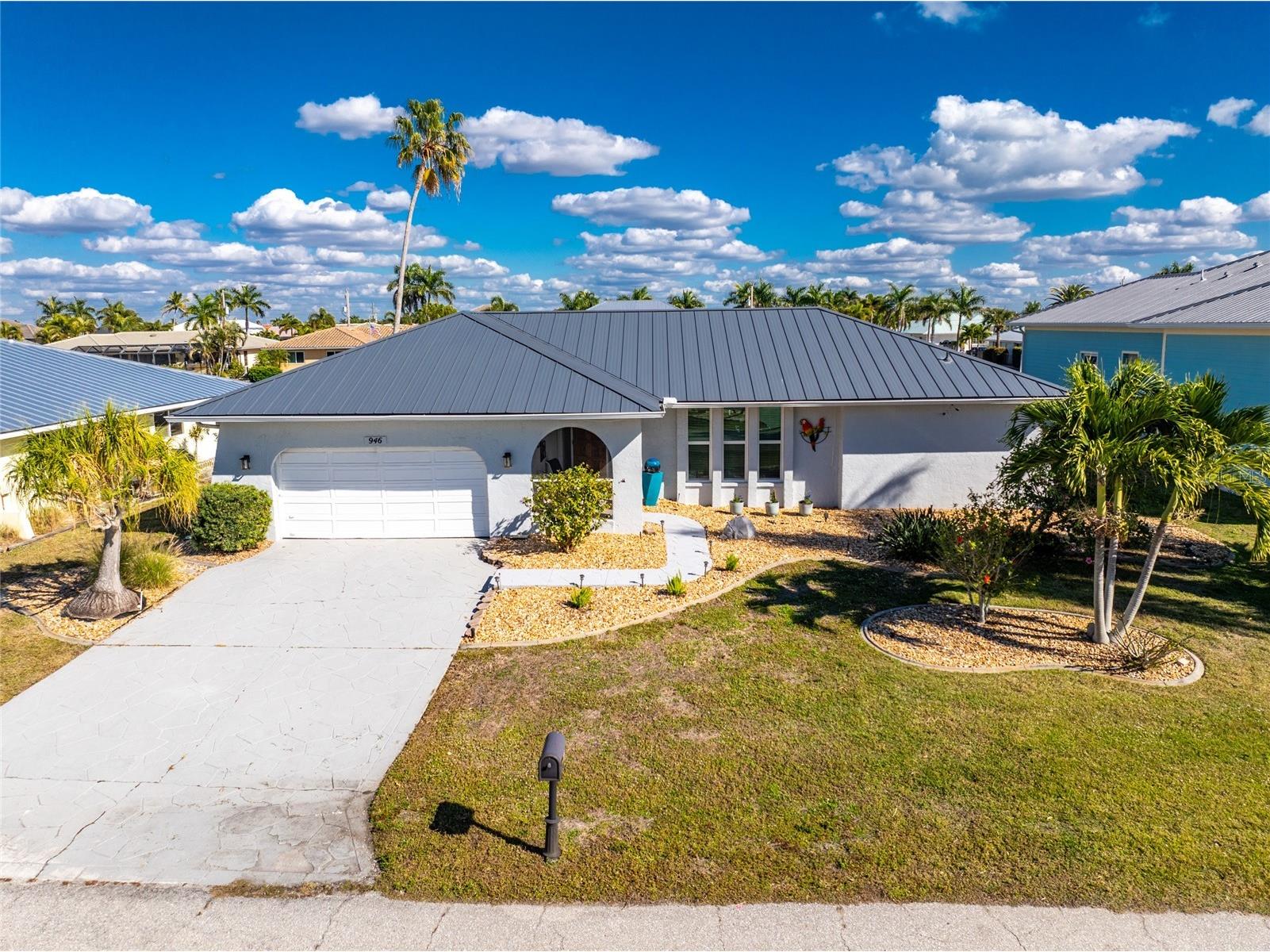 946 Messina Dr Punta Gorda FL 33950 C7520658 image57