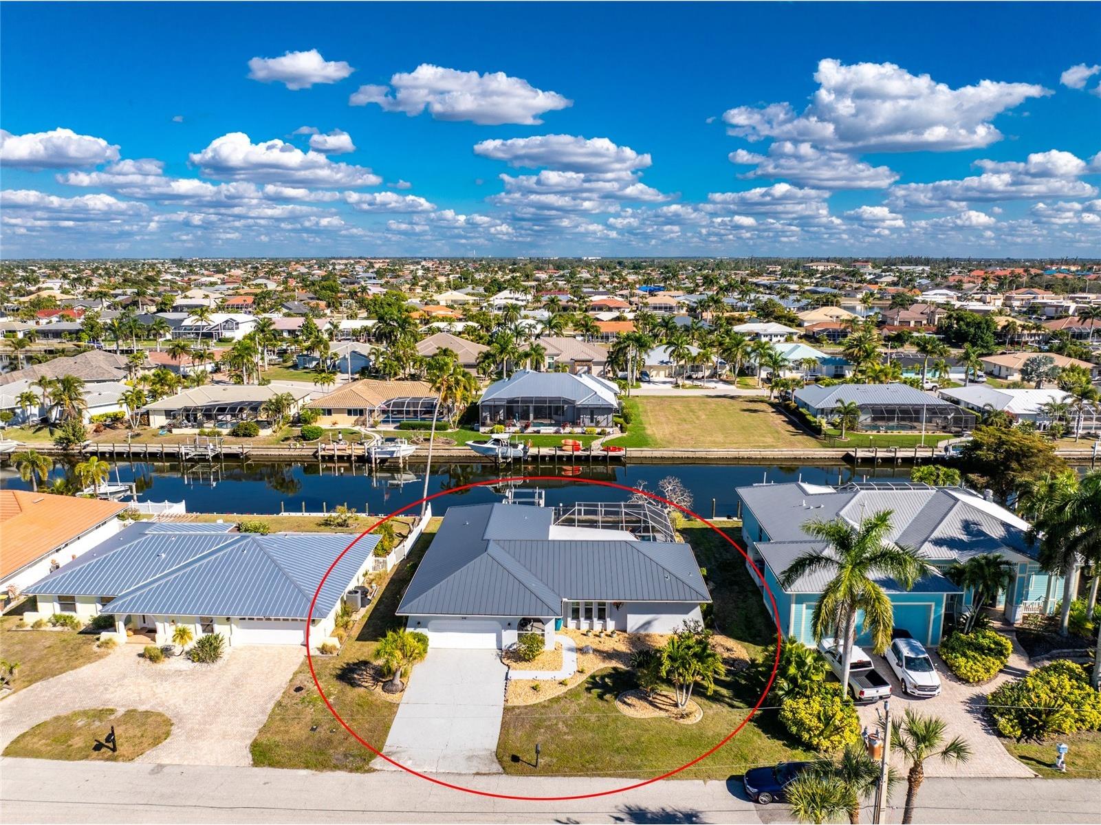 946 Messina Dr Punta Gorda FL 33950 C7520658 image59