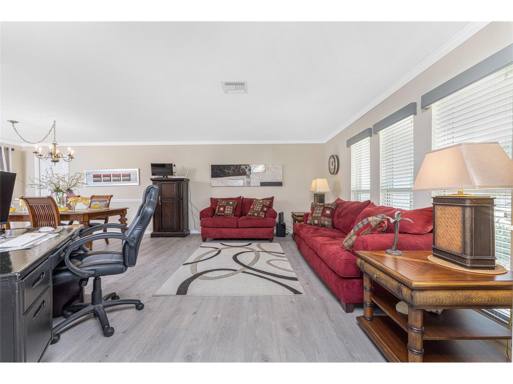 946 Messina Dr Punta Gorda FL 33950 C7520658 image6