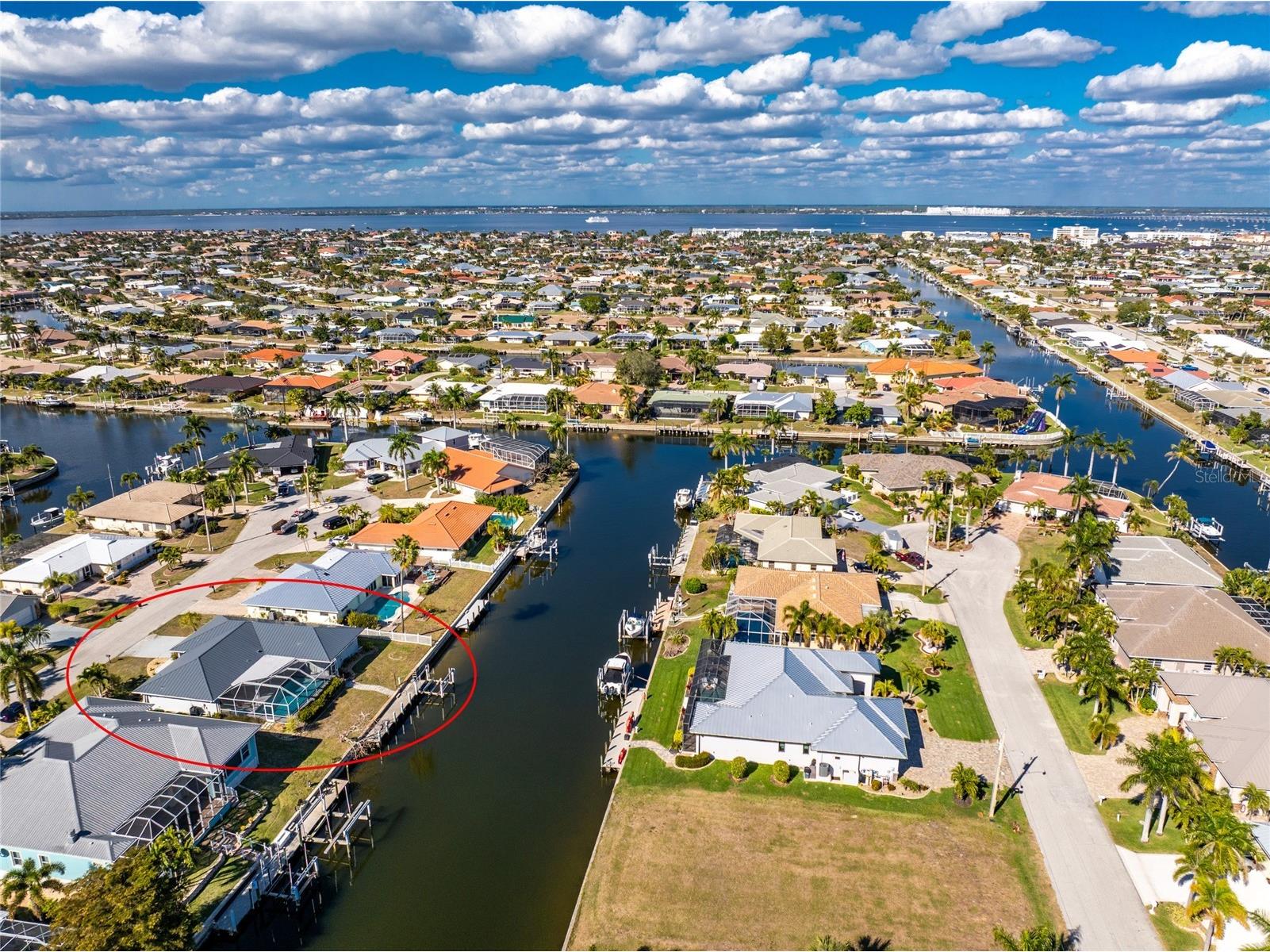 946 Messina Dr Punta Gorda FL 33950 C7520658 image61