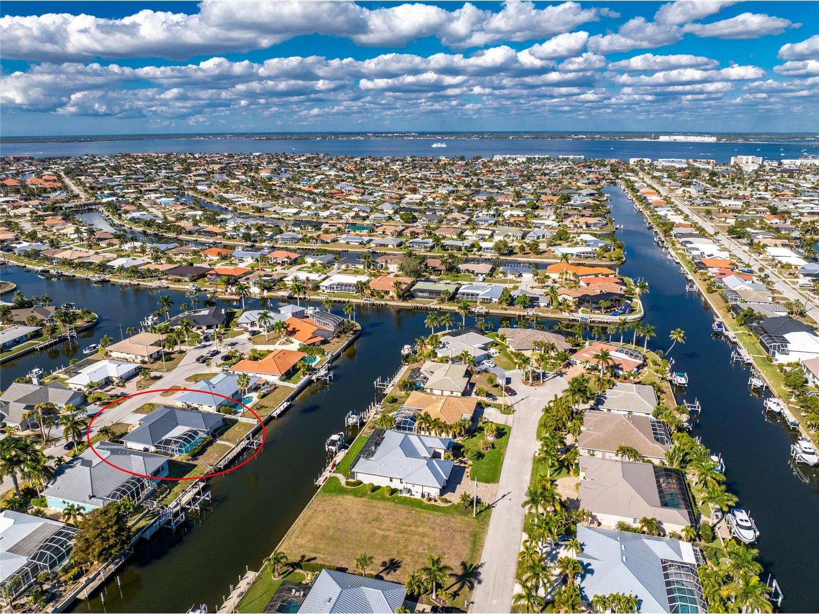 946 Messina Dr Punta Gorda FL 33950 C7520658 image62