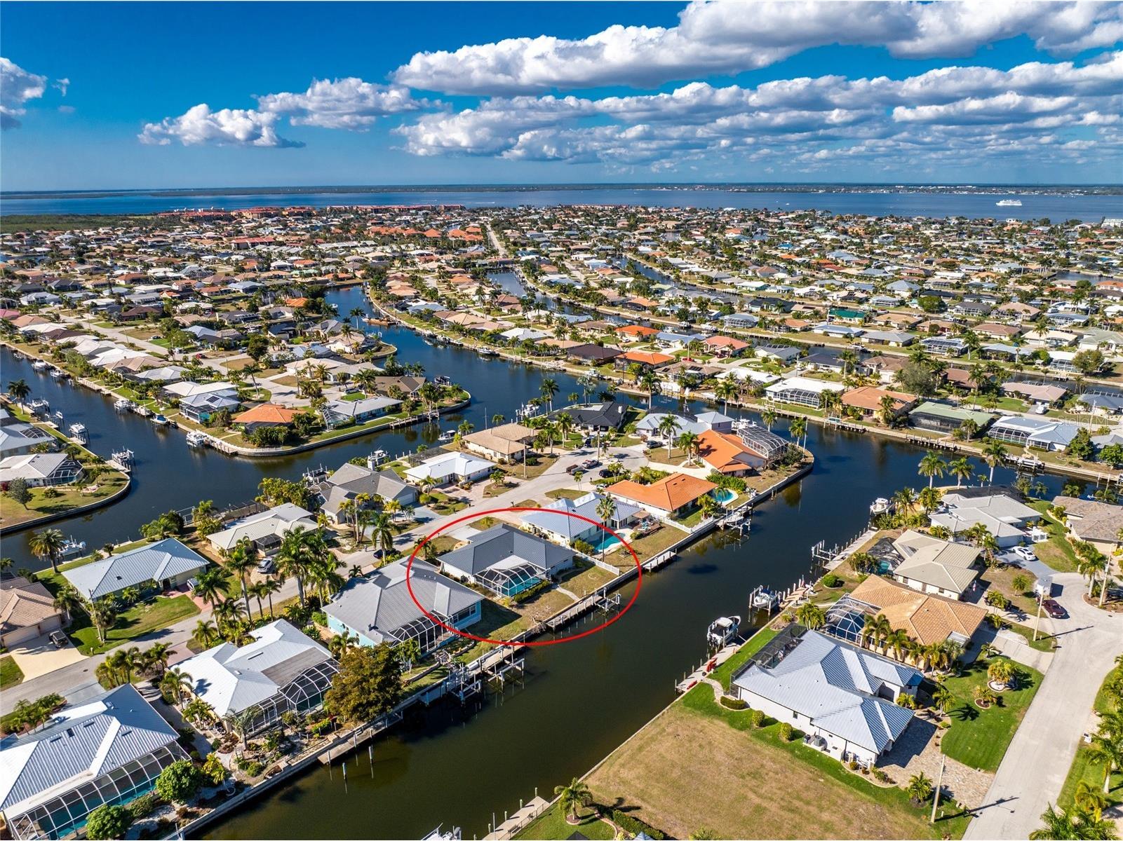 946 Messina Dr Punta Gorda FL 33950 C7520658 image63