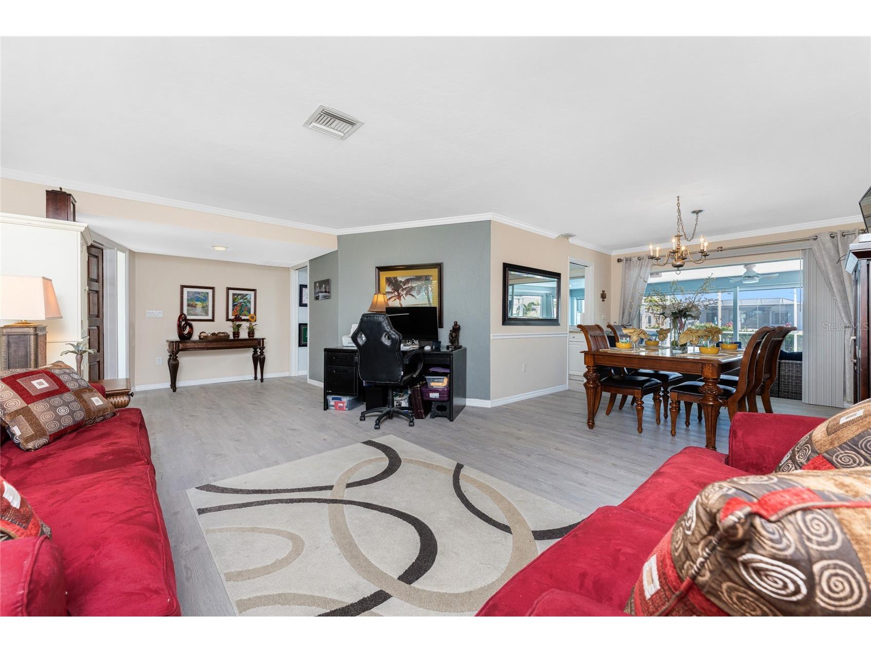 946 Messina Dr Punta Gorda FL 33950 C7520658 image7