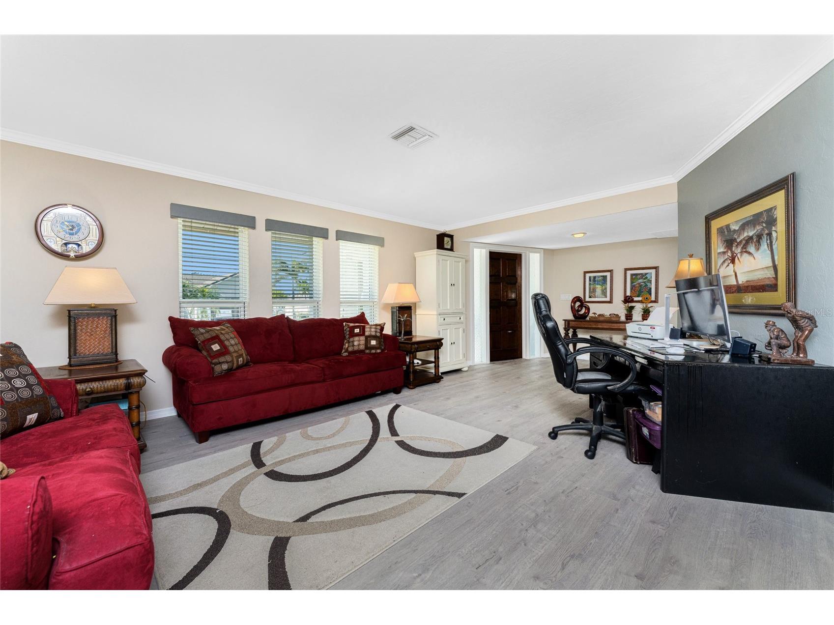 946 Messina Dr Punta Gorda FL 33950 C7520658 image8