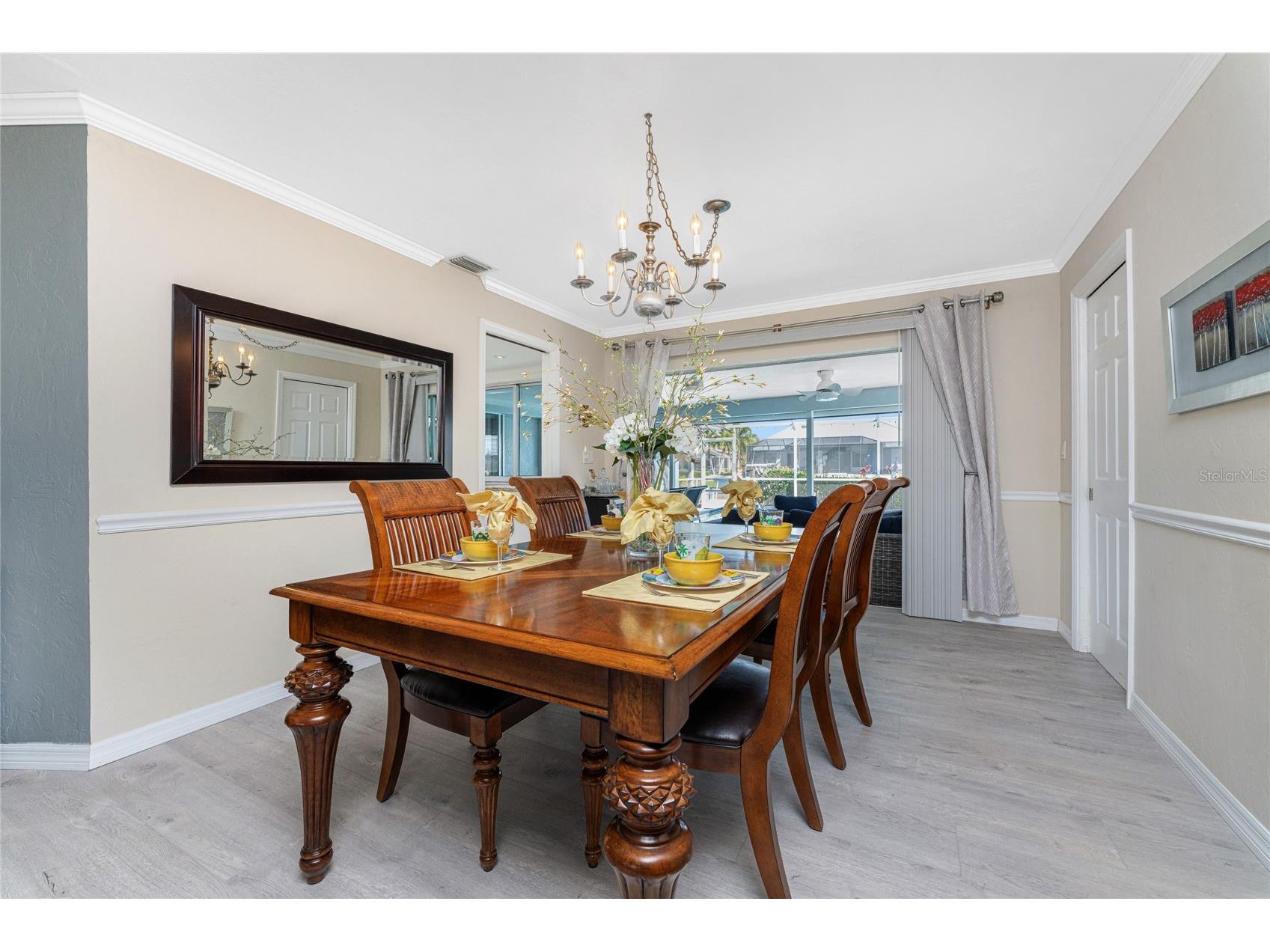 946 Messina Dr Punta Gorda FL 33950 C7520658 image9