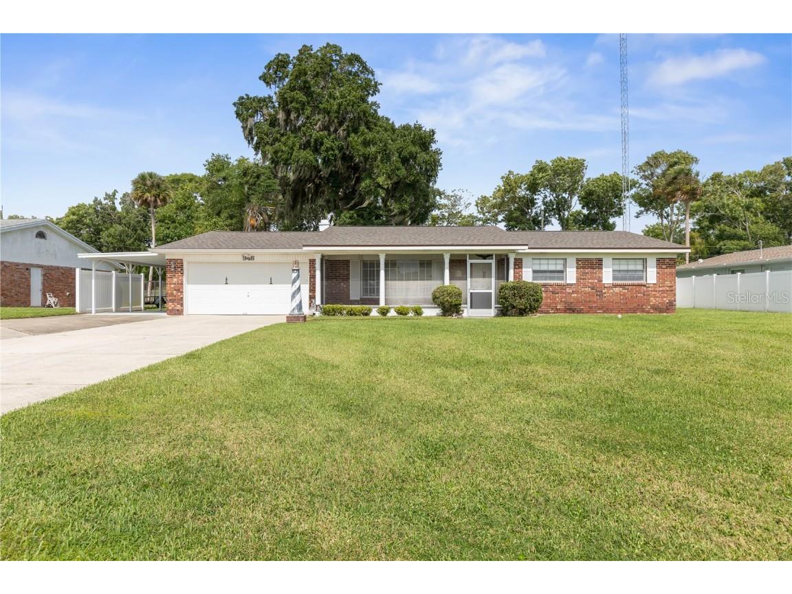 946 Pineapple Road South Daytona FL 32119 G5087803 image1