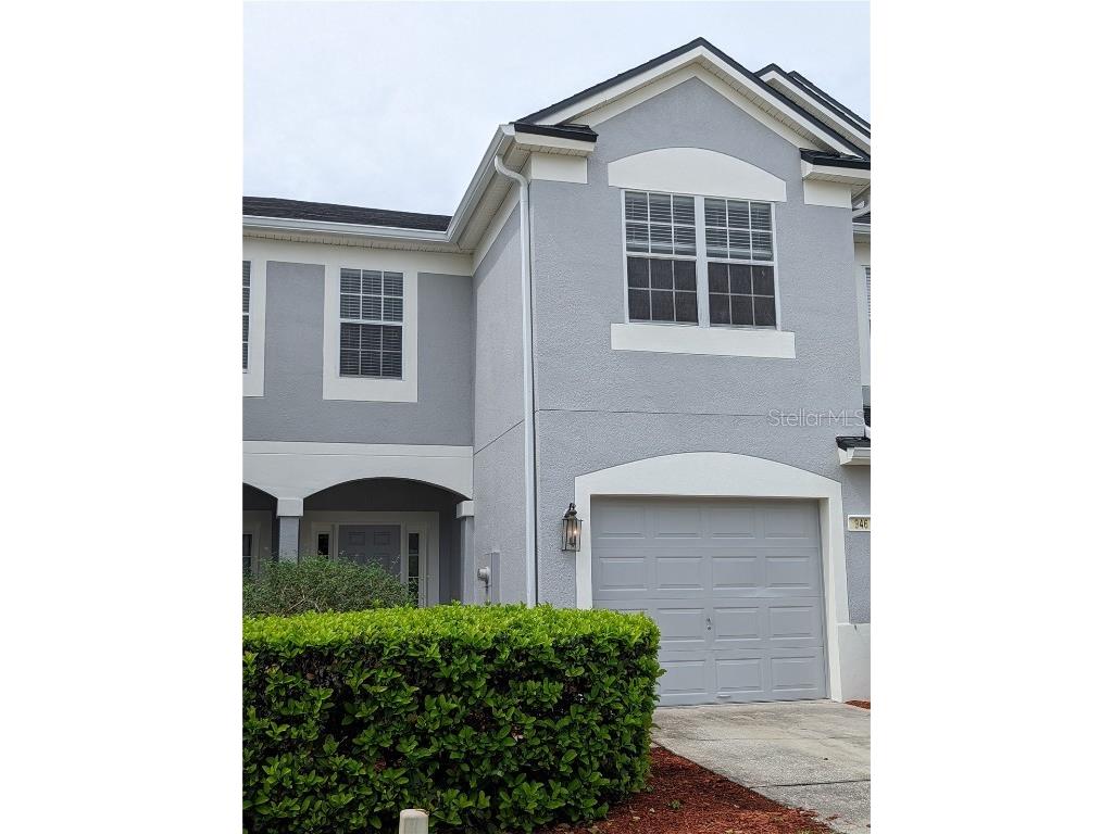 946 Rock Harbor Avenue Orlando FL 32828 O6099181 image1