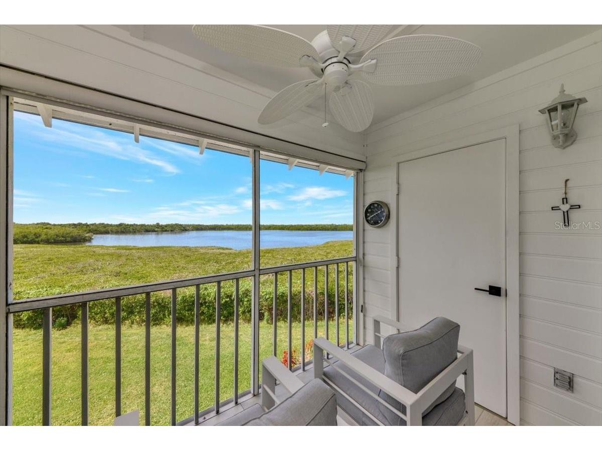 946 Sandpiper Circle #946 Bradenton FL 34209 - PERICO BAYOU A4685283 image1