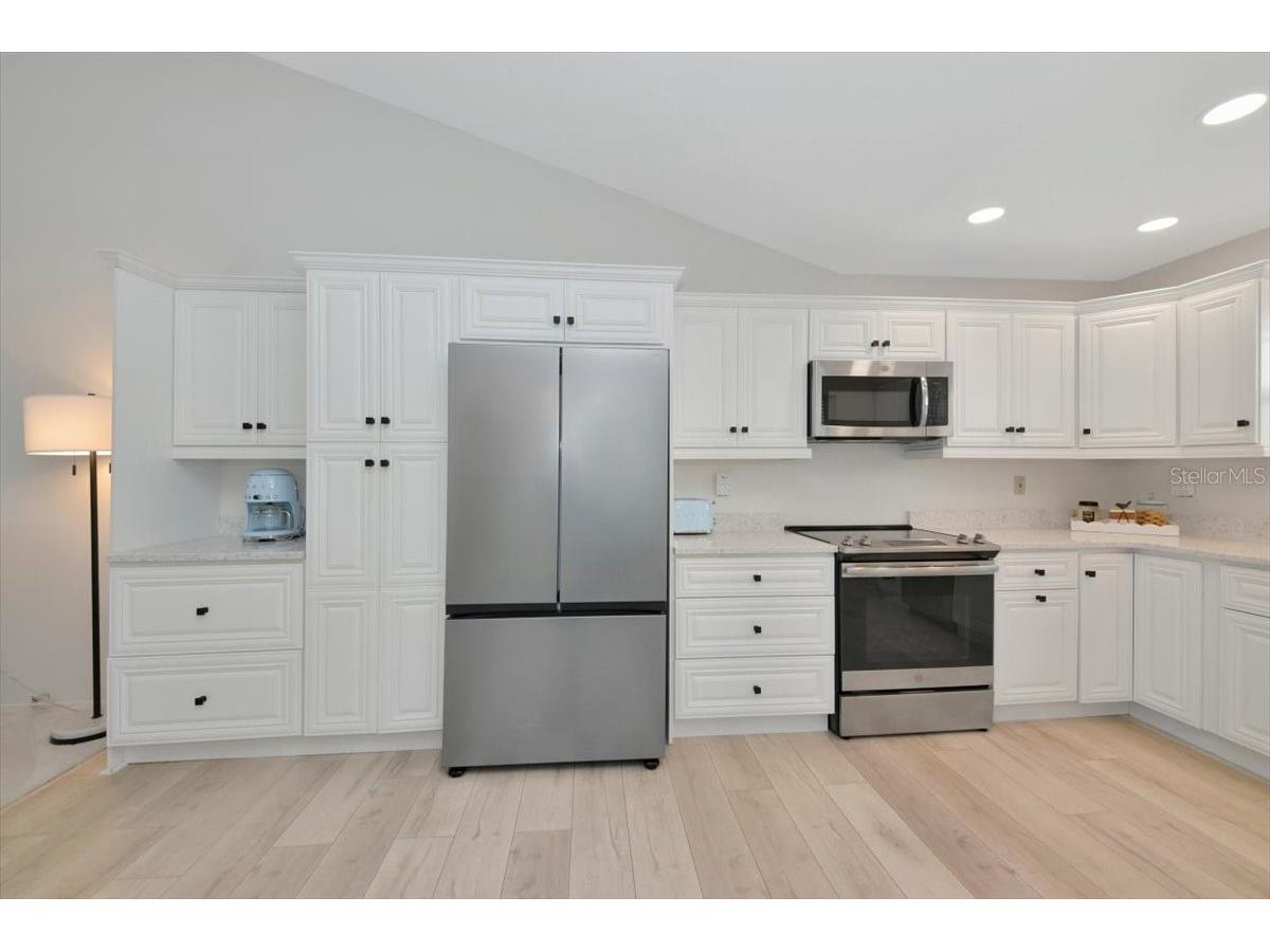 946 Sandpiper Circle #946 Bradenton FL 34209 - PERICO BAYOU A4685283 image10