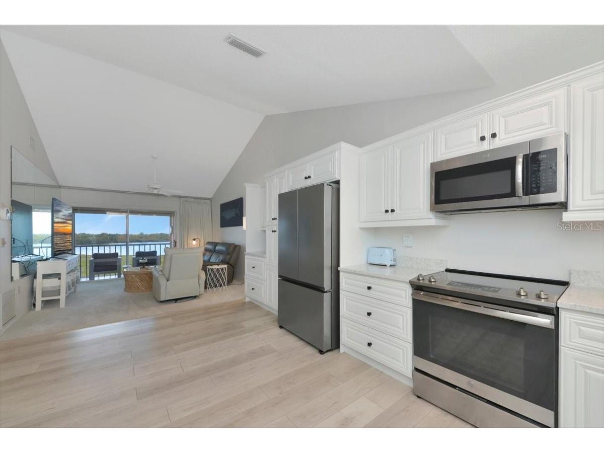 946 Sandpiper Circle #946 Bradenton FL 34209 - PERICO BAYOU A4685283 image11
