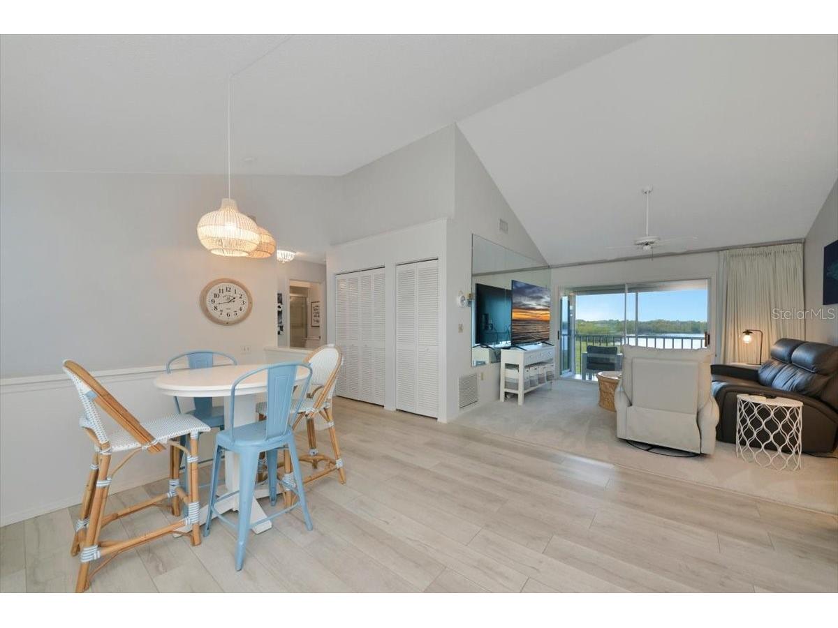 946 Sandpiper Circle #946 Bradenton FL 34209 - PERICO BAYOU A4685283 image12