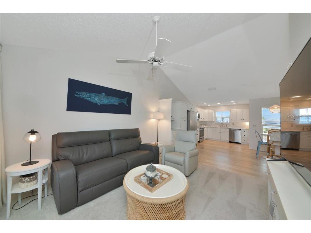 946 Sandpiper Circle #946 Bradenton FL 34209 - PERICO BAYOU A4685283 image13