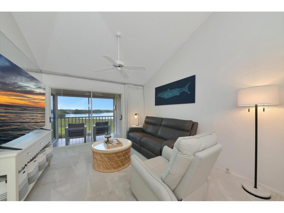 946 Sandpiper Circle #946 Bradenton FL 34209 - PERICO BAYOU A4685283 image14