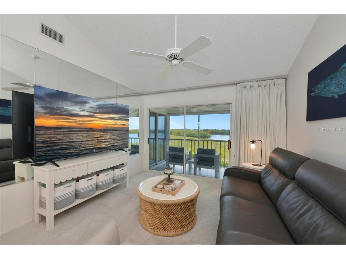 946 Sandpiper Circle #946 Bradenton FL 34209 - PERICO BAYOU A4685283 image15